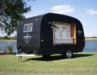 Vyve Broadband Van