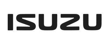 Isuzu
