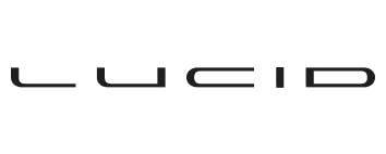Lucid