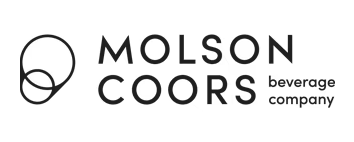 Molson Coors