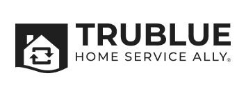 TruBlue