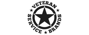 VSB