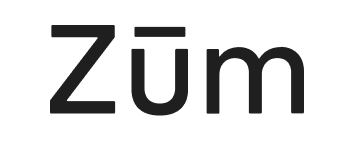 Zum