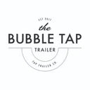 Bubble Tap Trailer