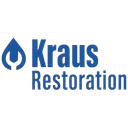 Kraus Restoration