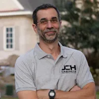 Jon Hilgenberg