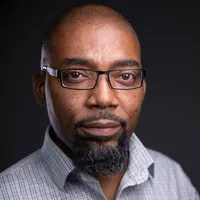Leonard Anderson