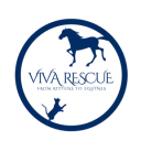Wambolt